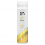 Keen Strok Curly Gel 250ml