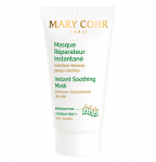 Mary Cohr Instant Soothing Mask 50ml