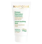 Mary Cohr Instant Soothing Mask 50ml