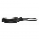 Olivia Garden Fingerbrush Care Go Combo brush