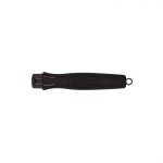 Olivia Garden MultiBrush handle