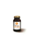 Glam Integra Hair And Nails &ndash; Food Supplement Based On Keratin And Extract Of Millet 30pcs