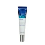 FarmStay Collagen Water Full Moist Rolling Eye Serum 25 ml