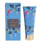 Heathcote & Ivory Sara Miller Hand Cream 75 ml