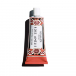 Benamor Rose Amelie Revitalizing Hand Cream 30 ml