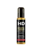 Farcom HD Keratin&Argan Hair Oil 100ml