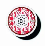 Benamor Rose Amelie Supreme Body Butter 200 ml