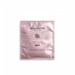 Ella Bach&eacute; Micro-Peeling Effervescent Mask 20 ml
