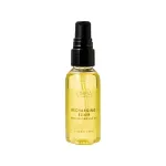 Limba Cosmetics Recharging Elixir 50 ml