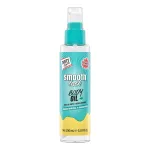 Dirty Works Smooth Talk Body Oil 150ml