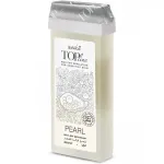 ItalWax Crystal 100ml