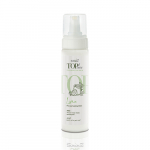 ItalWax Top Line Pre-Wax Foam Lime 200 ml