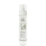 ItalWax Top Line Pre-Wax Foam Lime 200 ml