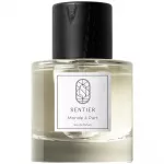 Sentier Monde &agrave; part 100 mL