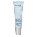 Alma K Moisturizing Hyaluronic Lip Balm 8ml