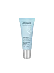 Alma K Moisturizing Hyaluronic Lip Balm 8