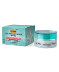 GUAM Seatherapy Anti-Ageing Anti-Wrinkle Cream SPF 30 50 ml
