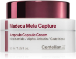 Centellian24 Ampoule Capsule Cream 55ml