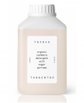 TANGENT TGC046 Organic Cashmere Detergent With Sugar Perfume 500ml