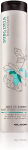 Elgon Sublimia Hair DD Shampoo 250ml