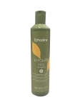 Echosline Ki-Power Veg - Reconstruction Preparation Shampoo 300ml