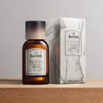 Bullfrog Elsir N. 2 - Palo Santo 100ml