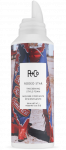 R+Co Rodeo Star Thickening Style Foam 150ml