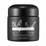 Mizon Black Snail All In One Cream 75ml