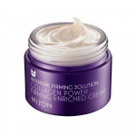 Mizon Intensive Firming Solution Collagen Power Firming Enriched Cream 50ml