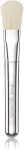 Anne Semonin Aplication Brush for Mask