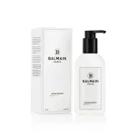 Balmain Shampoo Volume 300ml