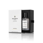 Balmain Hair Perfume Signature Fragrance 100ml (Glass Bottle)