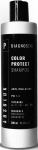 Absoluk Shampoo - Color Protect 300ml