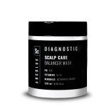 Absoluk Mask - Scalp Care 250ml