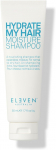 Eleven Australia Hydrate My Hair Moisture Shampoo 50 ml