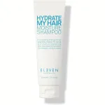 Eleven Australia Hydrate My Hair Moisture Shampoo 50 ml