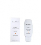 KUOS Mask Vitamin C Hyaluronic Acid 100ml