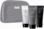 Hadat Cosmetics Hydro Hair Grow Set