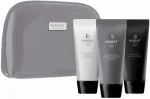 Hadat Cosmetics Hydro Hair Grow Set