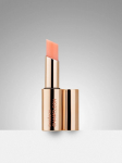 Swederm Chameleon Lip Balm Rosa 3 ml