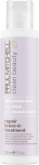 Paul Mitchell Clean Beauty Repair Leave-In Treatment 150 ml