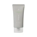 Mizon Inout Watery Sheer Sunscreen SPF50 PA++++