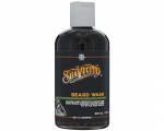Suavecito Beard Wash 240ml