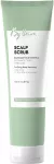 By Veira Scalp Scrub 125ml