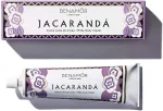 Benamor Jacarand&aacute; Milky Body Cream 150ml
