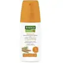 Rausch Moisturising Spray Conditioner with Wheatgerm 100 ml