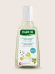 Rausch Sensitive Shampoo with Heartseed 200 ml
