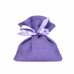 Levandų ūkis Natural Linen Lavender Sachet 20 g