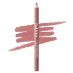 IsaDora All-In-One Lipliner 01
