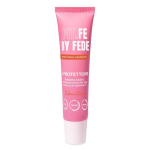 Fit.Fe The Fixer Lip Balm 8ml